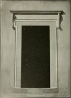 An illustration from Cyclopedia of architecture, carpentry, and building : a general reference work (1912)