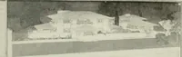 An illustration from Cyclopedia of architecture, carpentry, and building : a general reference work (1912)