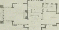 An illustration from Cyclopedia of architecture, carpentry, and building : a general reference work (1912)