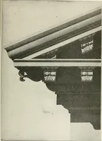 An illustration from Cyclopedia of architecture, carpentry, and building : a general reference work (1912)