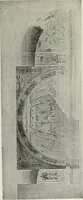 An illustration from Cyclopedia of architecture, carpentry, and building : a general reference work (1912)