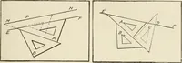 An illustration from Cyclopedia of architecture, carpentry, and building : a general reference work (1912)