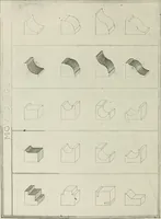 An illustration from Cyclopedia of architecture, carpentry, and building : a general reference work (1912)
