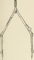 An illustration from Cyclopedia of architecture, carpentry, and building : a general reference work (1912)