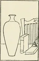 An illustration from Cyclopedia of architecture, carpentry, and building : a general reference work (1912)