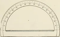 An illustration from Cyclopedia of architecture, carpentry, and building : a general reference work (1912)