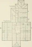 An illustration from Cyclopedia of architecture, carpentry, and building : a general reference work (1912)
