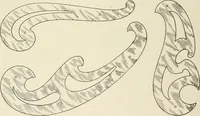 An illustration from Cyclopedia of architecture, carpentry, and building : a general reference work (1912)