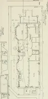 An illustration from Cyclopedia of architecture, carpentry, and building : a general reference work (1912)