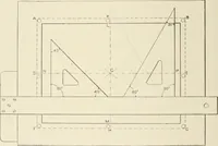 An illustration from Cyclopedia of architecture, carpentry, and building : a general reference work (1912)
