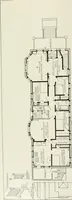 An illustration from Cyclopedia of architecture, carpentry, and building : a general reference work (1912)