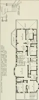An illustration from Cyclopedia of architecture, carpentry, and building : a general reference work (1912)