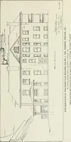 An illustration from Cyclopedia of architecture, carpentry, and building : a general reference work (1912)
