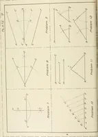 An illustration from Cyclopedia of architecture, carpentry, and building : a general reference work (1912)