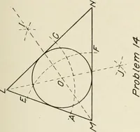 An illustration from Cyclopedia of architecture, carpentry, and building : a general reference work (1912)