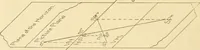 An illustration from Cyclopedia of architecture, carpentry, and building : a general reference work ... (1907)