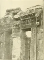 An illustration from Cyclopedia of architecture, carpentry, and building : a general reference work ... (1907)