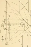 An illustration from Cyclopedia of architecture, carpentry, and building : a general reference work ... (1907)