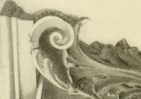 Picture 3 of 239 from Cyclopedia of architecture, carpentry, and building : a general reference work ... (1907), leaf 18