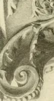 Picture 4 of 239 from Cyclopedia of architecture, carpentry, and building : a general reference work ... (1907), leaf 18