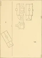 An illustration from Cyclopedia of architecture, carpentry, and building : a general reference work ... (1907)
