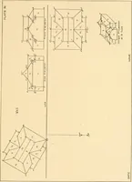An illustration from Cyclopedia of architecture, carpentry, and building : a general reference work ... (1907)