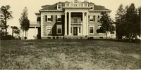 An illustration from Cyclopedia of architecture, carpentry, and building : a general reference work ... (1907)