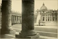 Picture 141 of 239 from Cyclopedia of architecture, carpentry, and building : a general reference work ... (1907), leaf 297