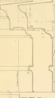An illustration from Cyclopedia of architecture, carpentry, and building : a general reference work ... (1907)
