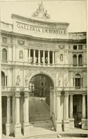 An illustration from Cyclopedia of architecture, carpentry, and building : a general reference work ... (1907)