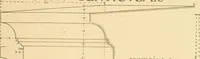 An illustration from Cyclopedia of architecture, carpentry, and building : a general reference work ... (1907)