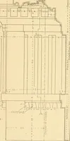 An illustration from Cyclopedia of architecture, carpentry, and building : a general reference work ... (1907)