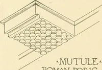 Picture 152 of 239 from Cyclopedia of architecture, carpentry, and building : a general reference work ... (1907), leaf 322
