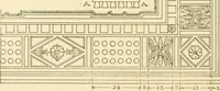 An illustration from Cyclopedia of architecture, carpentry, and building : a general reference work ... (1907)