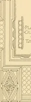 Picture 164 of 239 from Cyclopedia of architecture, carpentry, and building : a general reference work ... (1907), leaf 339