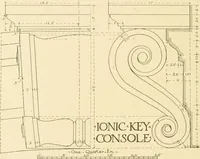 Picture 174 of 239 from Cyclopedia of architecture, carpentry, and building : a general reference work ... (1907), leaf 350