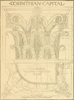 Picture 180 of 239 from Cyclopedia of architecture, carpentry, and building : a general reference work ... (1907), leaf 365