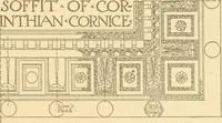 Picture 182 of 239 from Cyclopedia of architecture, carpentry, and building : a general reference work ... (1907), leaf 369