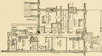 Picture 185 of 239 from Cyclopedia of architecture, carpentry, and building : a general reference work ... (1907), leaf 373