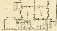 An illustration from Cyclopedia of architecture, carpentry, and building : a general reference work ... (1907)