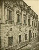 Picture 203 of 239 from Cyclopedia of architecture, carpentry, and building : a general reference work ... (1907), leaf 393