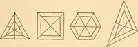 An illustration from Cyclopedia of architecture, carpentry, and building : a general reference work ... (1907)