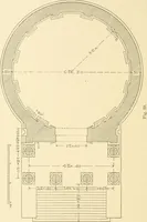 An illustration from Cyclopedia of architecture, carpentry, and building : a general reference work ... (1907)