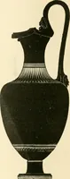 Picture 17 of 239 from Cyclopedia of architecture, carpentry, and building : a general reference work ... (1907), leaf 68