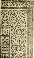 An illustration from Cyclopedia of architecture, carpentry, and building : a general reference work ... (1907)