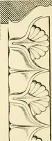 An illustration from Cyclopedia of architecture, carpentry, and building : a general reference work ... (1907)