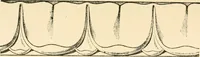 An illustration from Cyclopedia of architecture, carpentry, and building : a general reference work ... (1907)