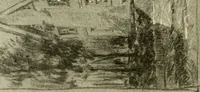 An illustration from Cyclopedia of architecture, carpentry, and building : a general reference work ... (1907)