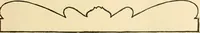An illustration from Cyclopedia of architecture, carpentry, and building : a general reference work ... (1907)