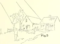 Picture 35 of 228 from Cyclopedia of architecture, carpentry, and building : a general reference work (1912), leaf 100